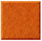 Square PET Felt Acoustic Wall Panel