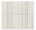 Modern PET Felt Acoustic Wall Panel