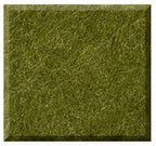 Square PET Felt Acoustic Wall Panel