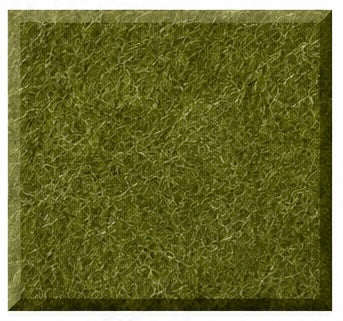 Square PET Felt Acoustic Wall Panel
