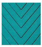 Archway PET Felt Acoustic Wall Panel