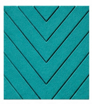 Archway PET Felt Acoustic Board