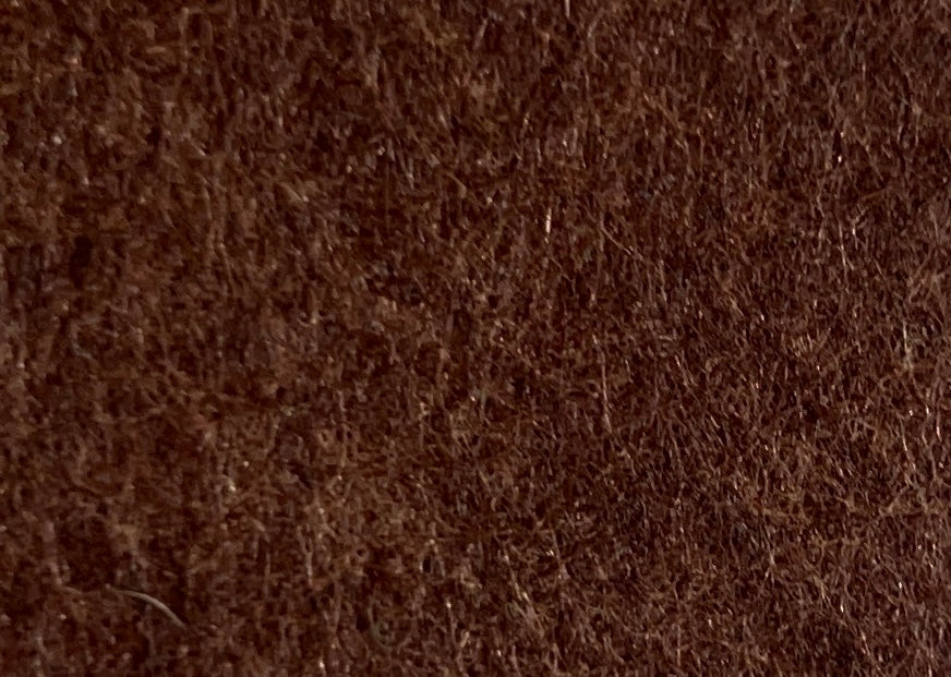 PET FELT acoustic panel