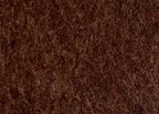 PET FELT acoustic panel