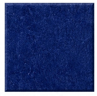 Square PET Felt Acoustic Wall Panel