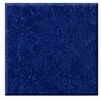 Square PET Felt Acoustic Wall Panel