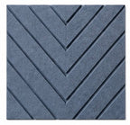 Archway PET Felt Acoustic Wall Panel