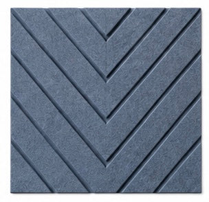 Archway PET Felt Acoustic Board