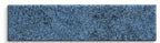 Acoustic Bar PET Felt Acoustic Wall Panel
