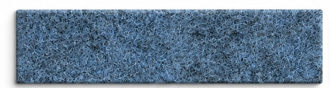Acoustic Bar PET Felt Acoustic Wall Panel