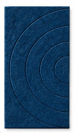 Resonance PET Felt Acoustic Board
