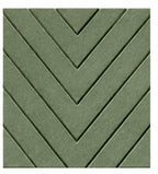 Archway PET Felt Acoustic Wall Panel