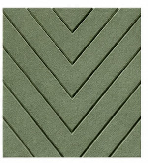 Archway PET Felt Acoustic Board