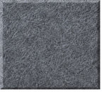 Square PET Felt Acoustic Wall Panel