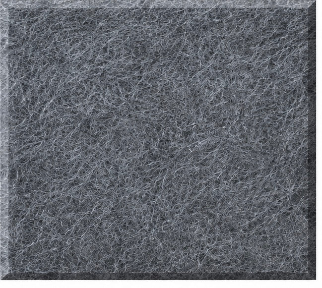 Square PET Felt Acoustic Wall Panel