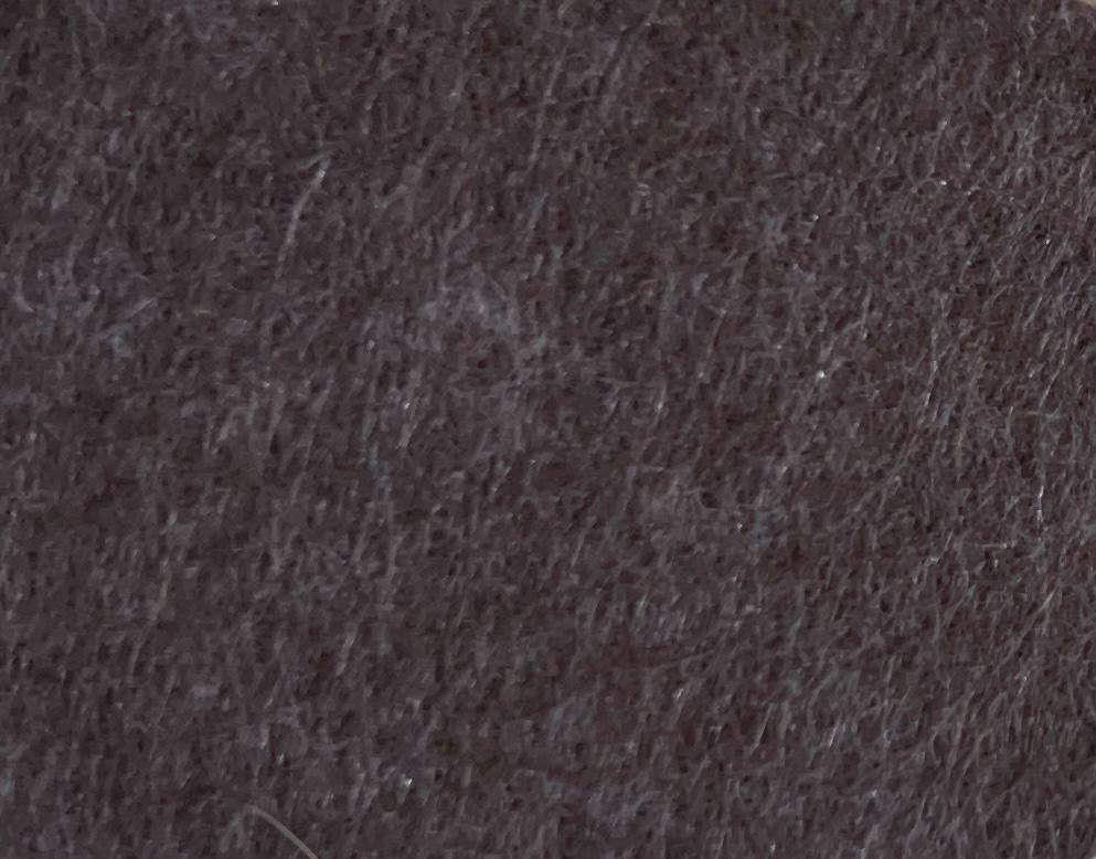 Archscape PET Felt Acoustic Board