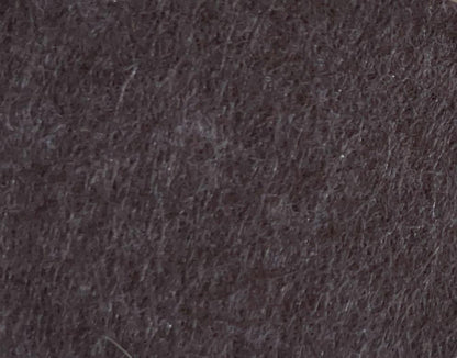 Archscape felt Board