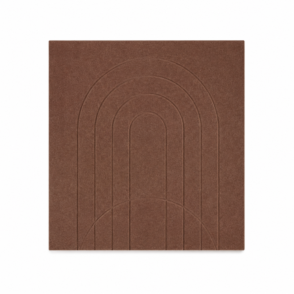 Archscape PET Felt Acoustic Board
