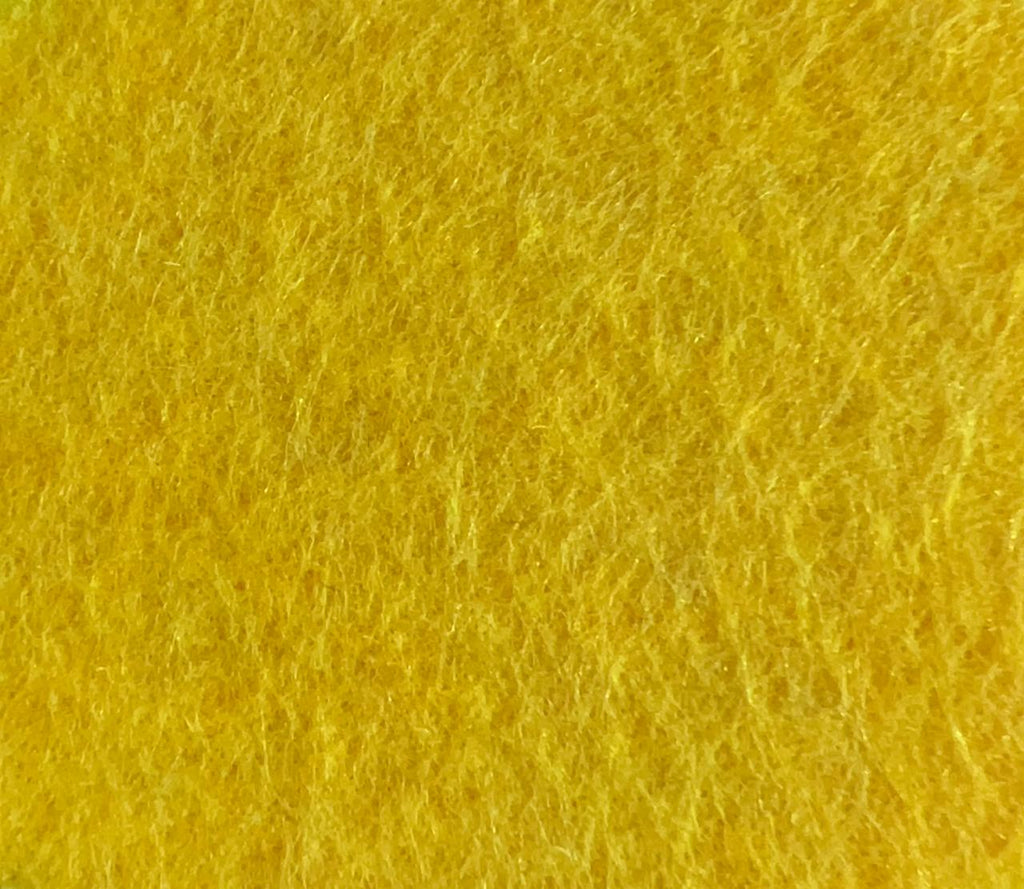 Vertex PET Felt Acoustic Board