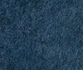 Linea PET Felt Acoustic Wall Panel