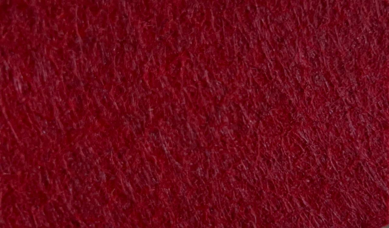 Linea PET Felt Acoustic Board