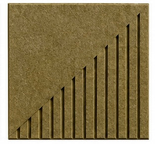 Pulse PET Felt Acoustic Board