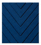 Archway PET Felt Acoustic Wall Panel