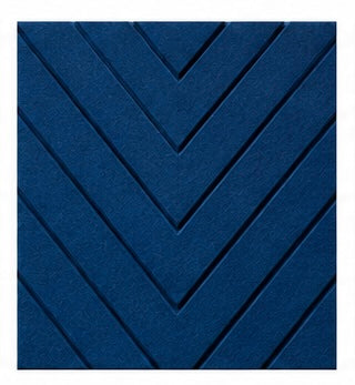 Archway PET Felt Acoustic Board