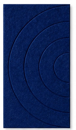 Resonance PET Felt Acoustic Board