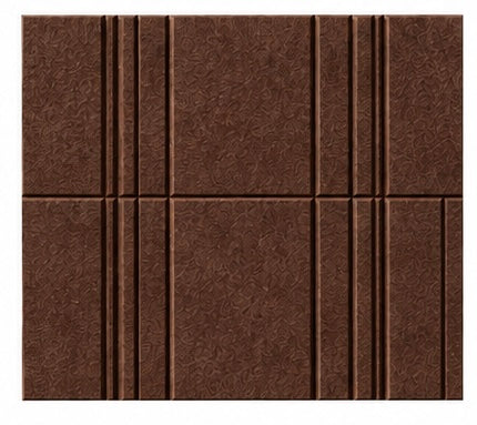 Modern PET Felt Acoustic Wall Panel