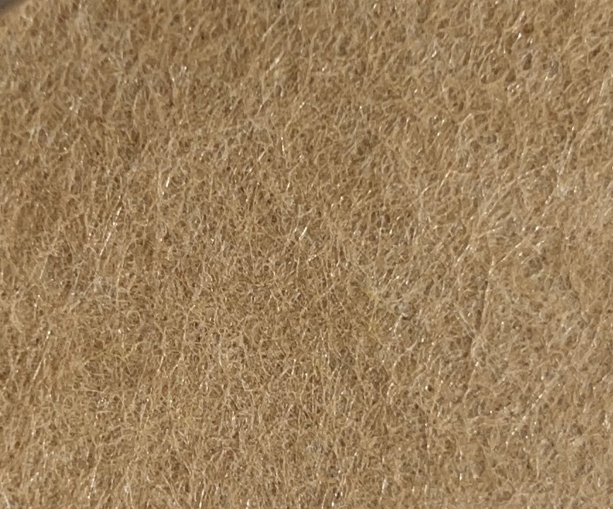 PET FELT acoustic panel