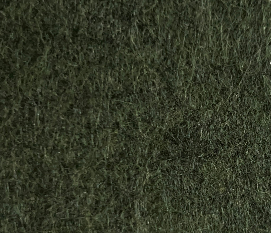 PET FELT acoustic panel