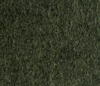PET FELT acoustic panel