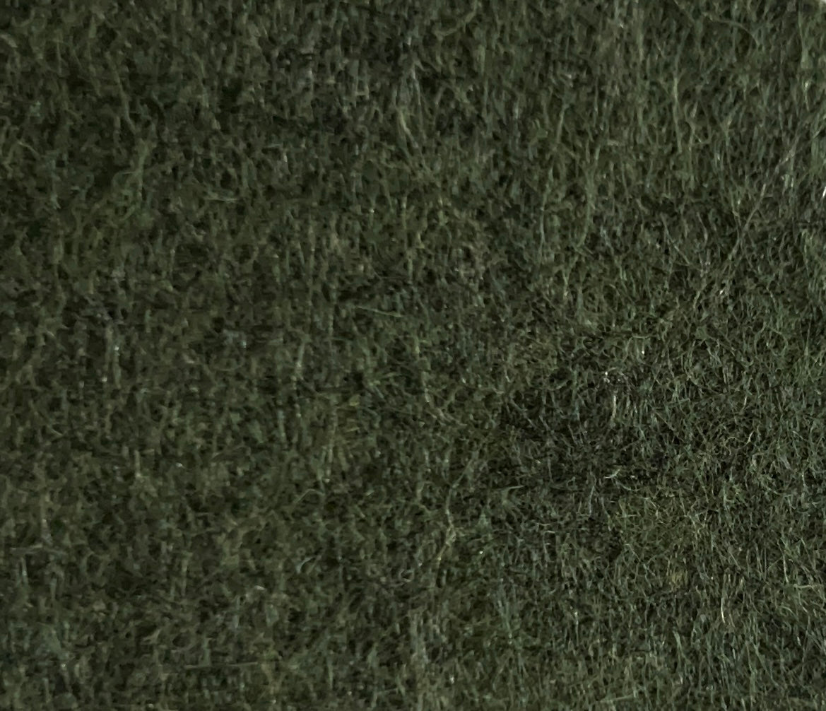 PET FELT acoustic panel