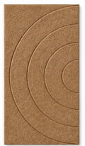 Resonance PET Felt Acoustic Wall Panel