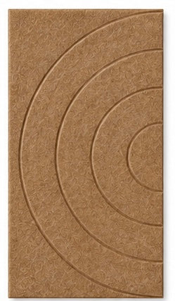 Resonance PET Felt Acoustic Board