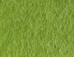 PET FELT acoustic panel