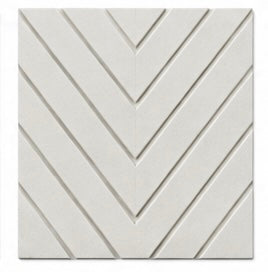 Archway PET Felt Acoustic Wall Panel