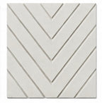 Archway PET Felt Acoustic Wall Panel