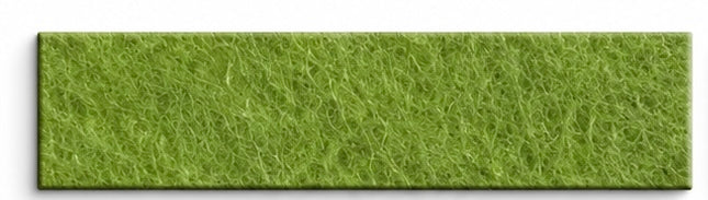 Acoustic Bar PET Felt Acoustic Wall Panel