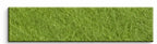 Acoustic Bar PET Felt Acoustic Wall Panel