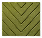 Archway PET Felt Acoustic Wall Panel