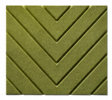 Archway PET Felt Acoustic Board