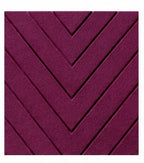 Archway PET Felt Acoustic Wall Panel
