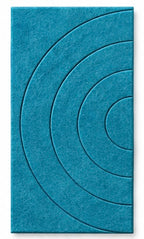 Resonance PET Felt Acoustic Wall Panel