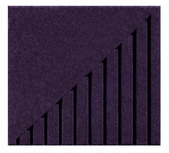 Pulse PET Felt Acoustic Board