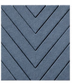 Archway PET Felt Acoustic Wall Panel
