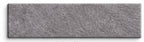 Acoustic Bar PET Felt Acoustic Wall Panel