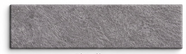 Acoustic Bar PET Felt Acoustic Wall Panel