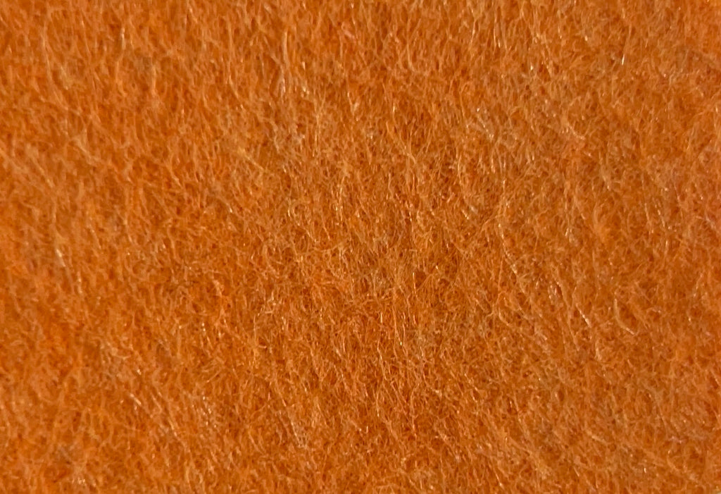 PET FELT acoustic panel